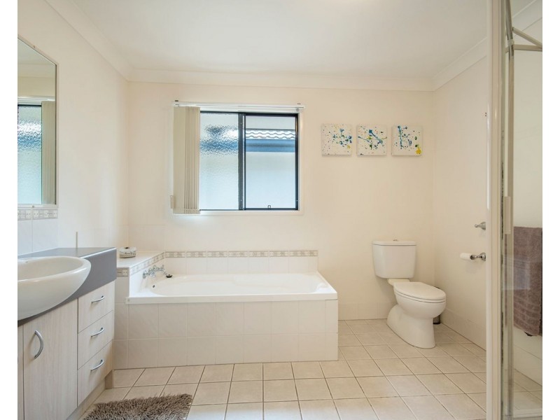 30/2 Springhill Drive, Sippy Downs QLD 4556