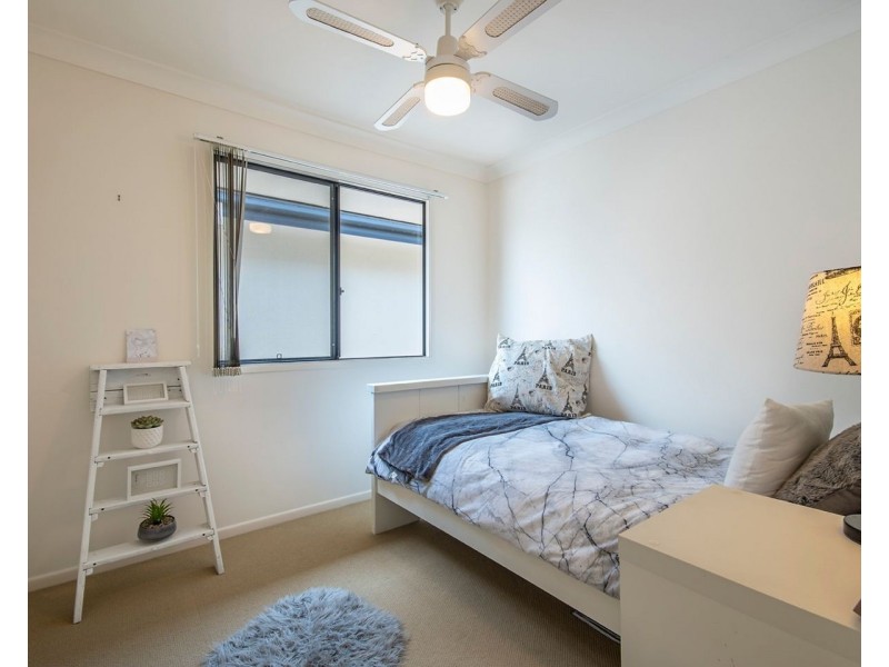 30/2 Springhill Drive, Sippy Downs QLD 4556