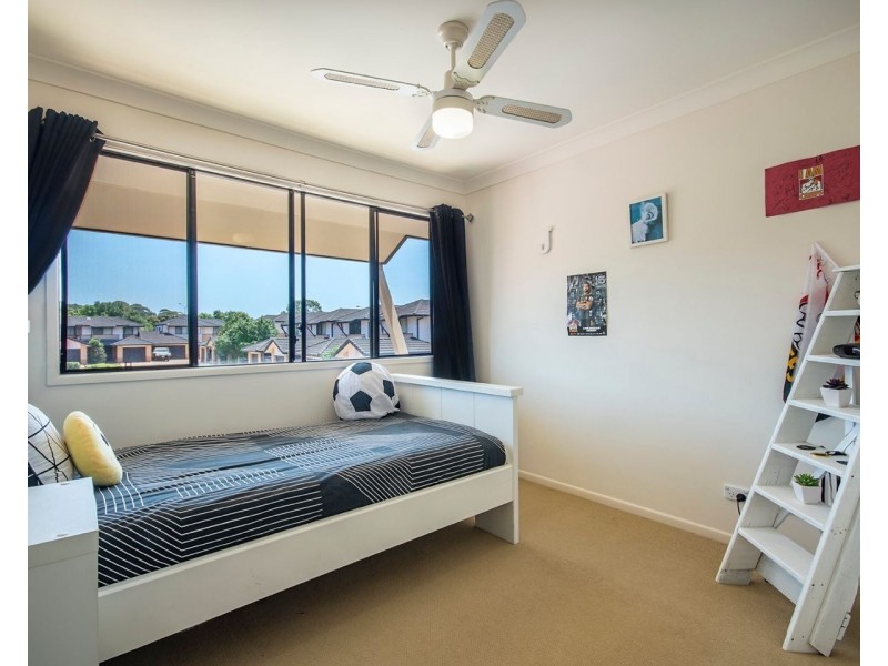 30/2 Springhill Drive, Sippy Downs QLD 4556