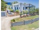 45 Woodrow Drive, Agnes Water QLD 4677