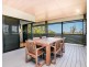 45 Woodrow Drive, Agnes Water QLD 4677