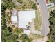 45 Woodrow Drive, Agnes Water QLD 4677