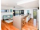 45 Woodrow Drive, Agnes Water QLD 4677