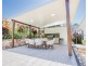 45 Woodrow Drive, Agnes Water QLD 4677