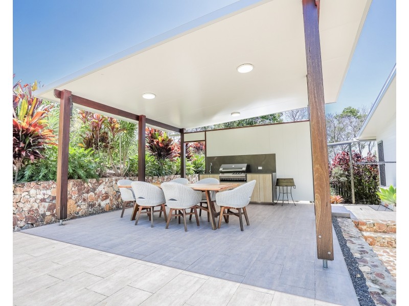 45 Woodrow Drive, Agnes Water QLD 4677