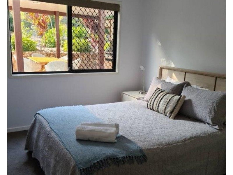 45 Woodrow Drive, Agnes Water QLD 4677