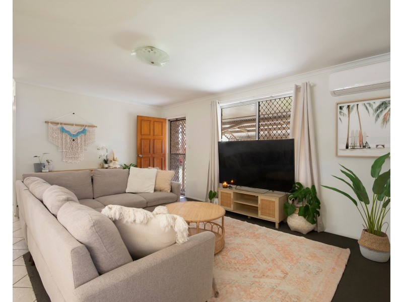 33 Sugar Road, Maroochydore QLD 4558