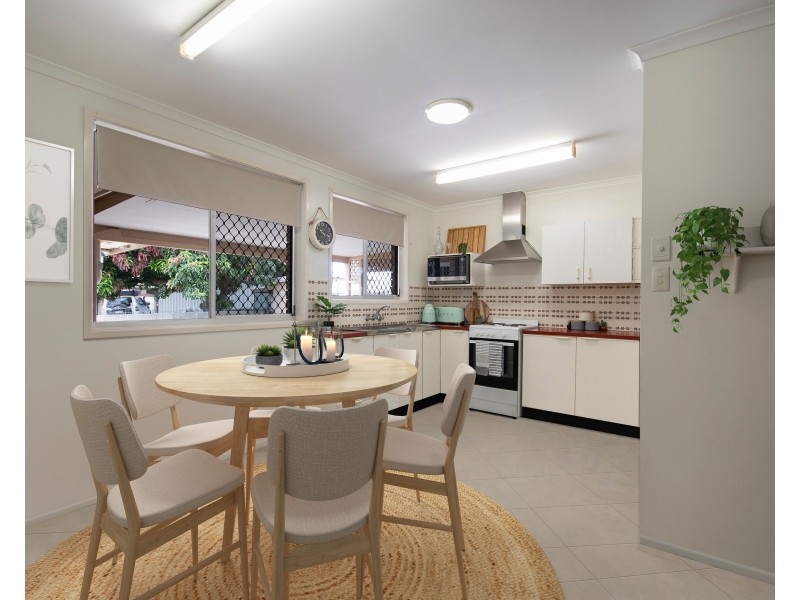 33 Sugar Road, Maroochydore QLD 4558