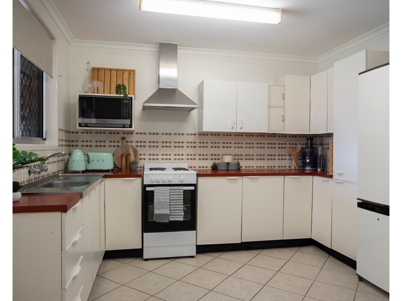 33 Sugar Road, Maroochydore QLD 4558