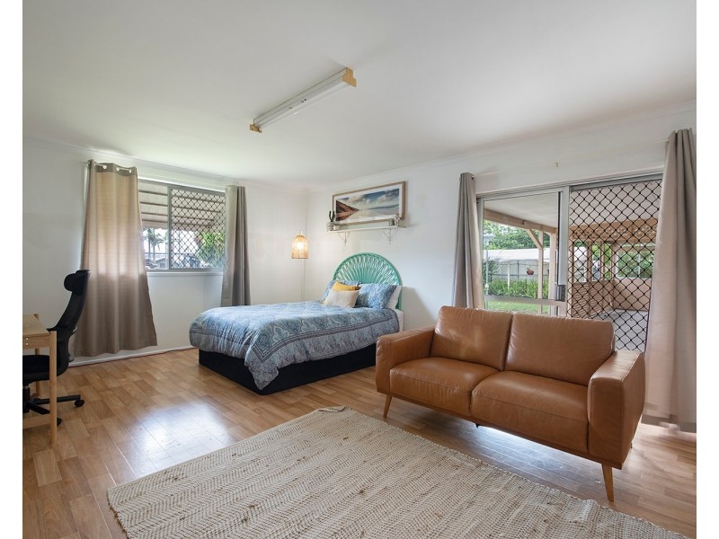 33 Sugar Road, Maroochydore QLD 4558