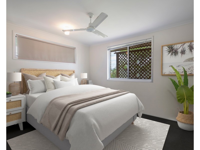 33 Sugar Road, Maroochydore QLD 4558