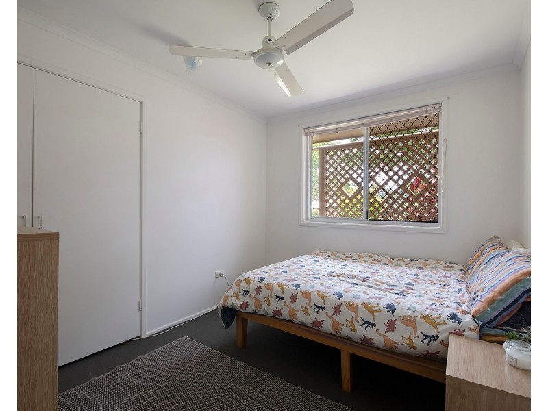 33 Sugar Road, Maroochydore QLD 4558