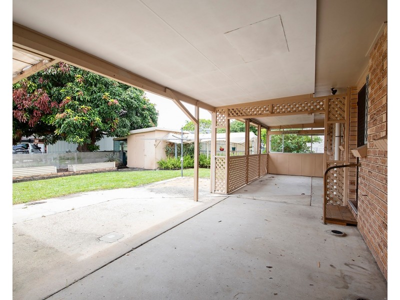 33 Sugar Road, Maroochydore QLD 4558