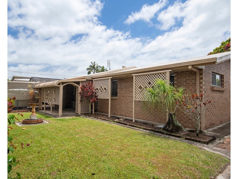 33 Sugar Road, Maroochydore QLD 4558
