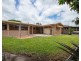 33 Sugar Road, Maroochydore QLD 4558