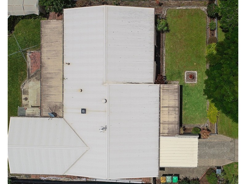 33 Sugar Road, Maroochydore QLD 4558