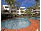 6/7-9 Juan Street, Alexandra Headland QLD 4572