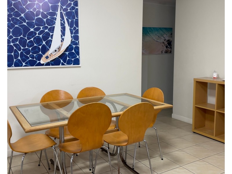 6/7-9 Juan Street, Alexandra Headland QLD 4572