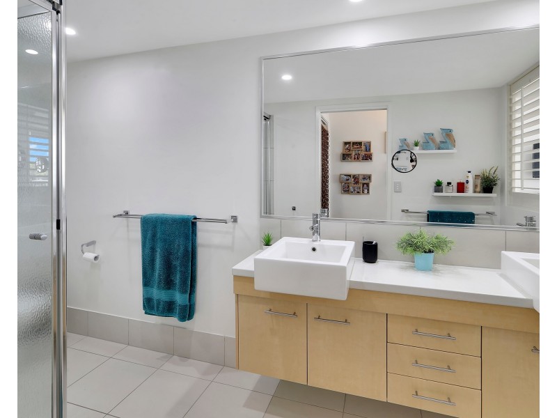 36/51 Grand Parade, Parrearra QLD 4575