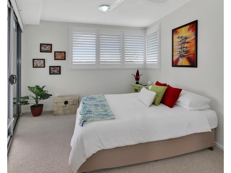 36/51 Grand Parade, Parrearra QLD 4575