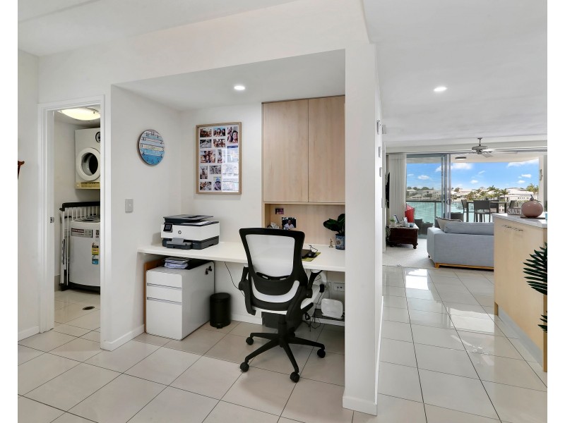 36/51 Grand Parade, Parrearra QLD 4575