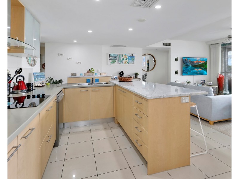 36/51 Grand Parade, Parrearra QLD 4575