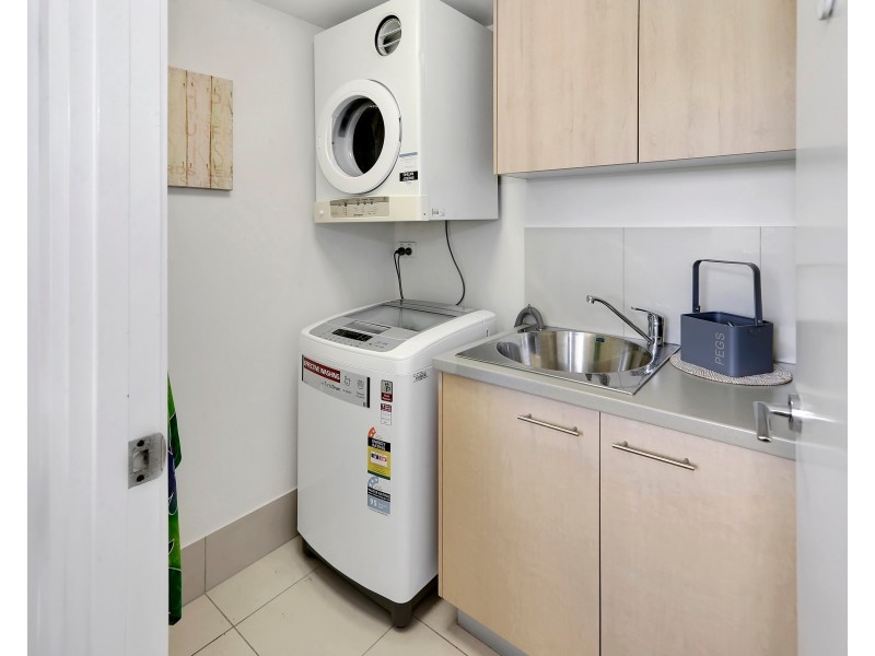 36/51 Grand Parade, Parrearra QLD 4575