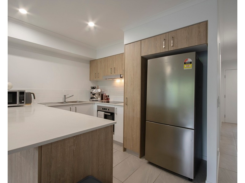 14/2 Allora Drive, Maroochydore QLD 4558