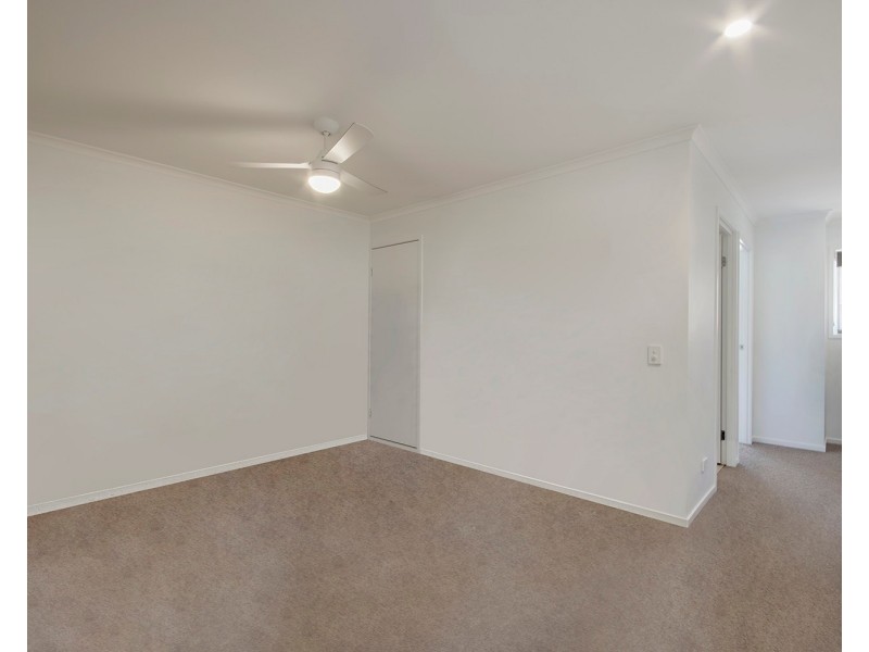 14/2 Allora Drive, Maroochydore QLD 4558
