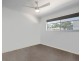 14/2 Allora Drive, Maroochydore QLD 4558