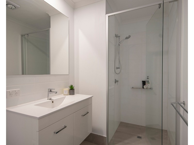 14/2 Allora Drive, Maroochydore QLD 4558