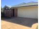 2 Windermere Way, Sippy Downs QLD 4556