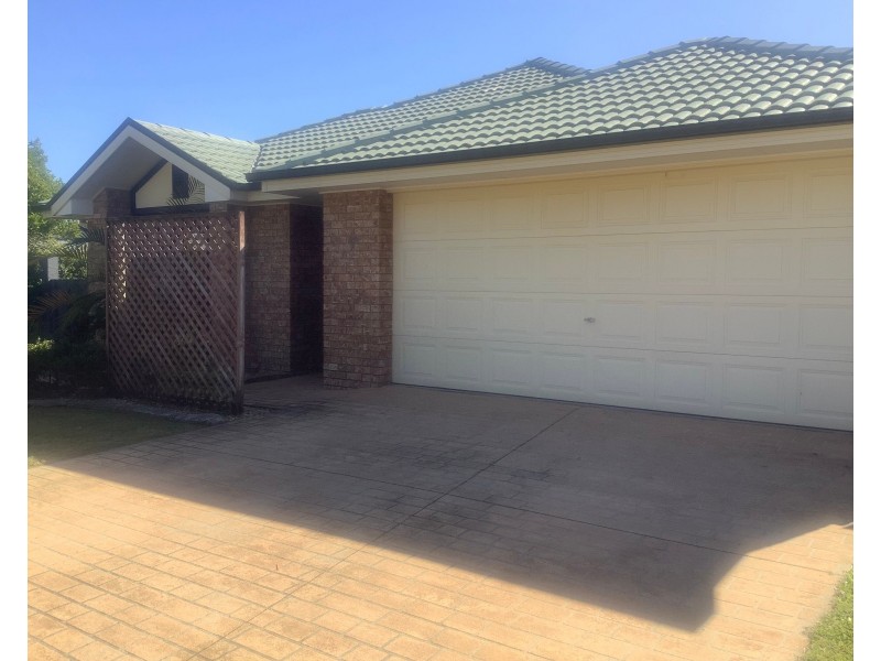 2 Windermere Way, Sippy Downs QLD 4556