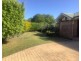 2 Windermere Way, Sippy Downs QLD 4556