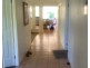 2 Windermere Way, Sippy Downs QLD 4556