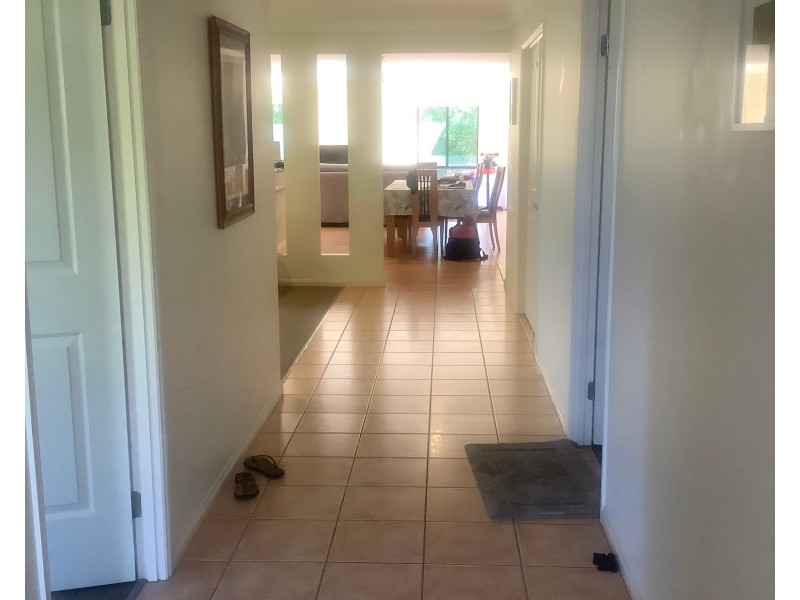 2 Windermere Way, Sippy Downs QLD 4556