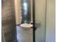 2 Windermere Way, Sippy Downs QLD 4556