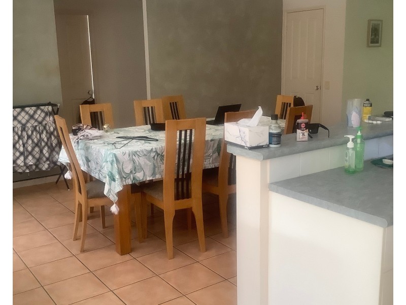 2 Windermere Way, Sippy Downs QLD 4556