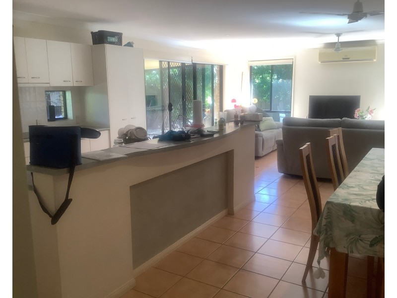 2 Windermere Way, Sippy Downs QLD 4556