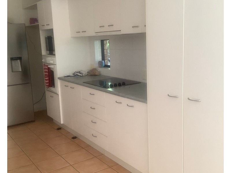 2 Windermere Way, Sippy Downs QLD 4556