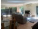 2 Windermere Way, Sippy Downs QLD 4556