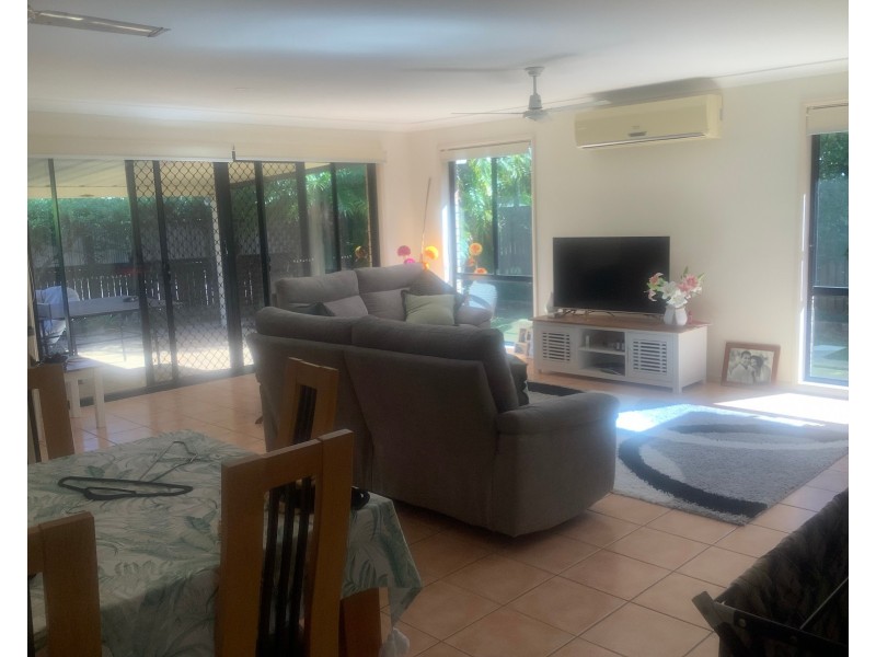 2 Windermere Way, Sippy Downs QLD 4556