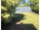 2 Windermere Way, Sippy Downs QLD 4556