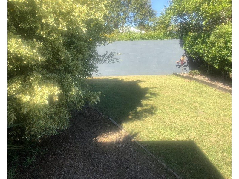 2 Windermere Way, Sippy Downs QLD 4556