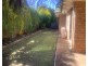 2 Windermere Way, Sippy Downs QLD 4556