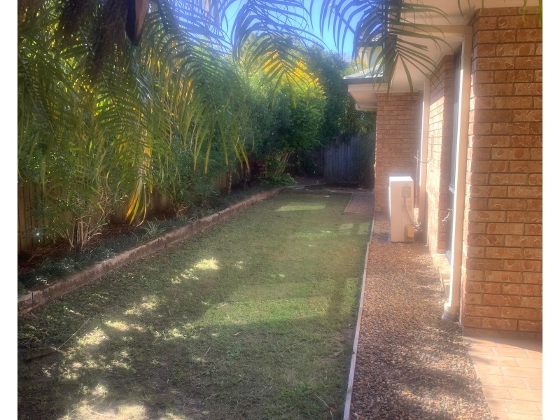 2 Windermere Way, Sippy Downs QLD 4556