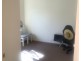 2 Windermere Way, Sippy Downs QLD 4556