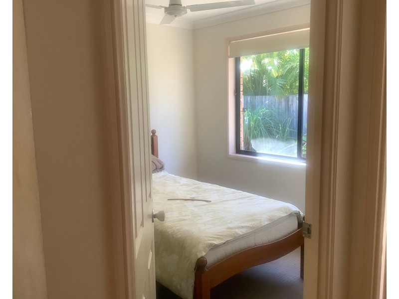 2 Windermere Way, Sippy Downs QLD 4556