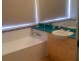 2 Windermere Way, Sippy Downs QLD 4556