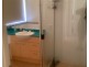 2 Windermere Way, Sippy Downs QLD 4556